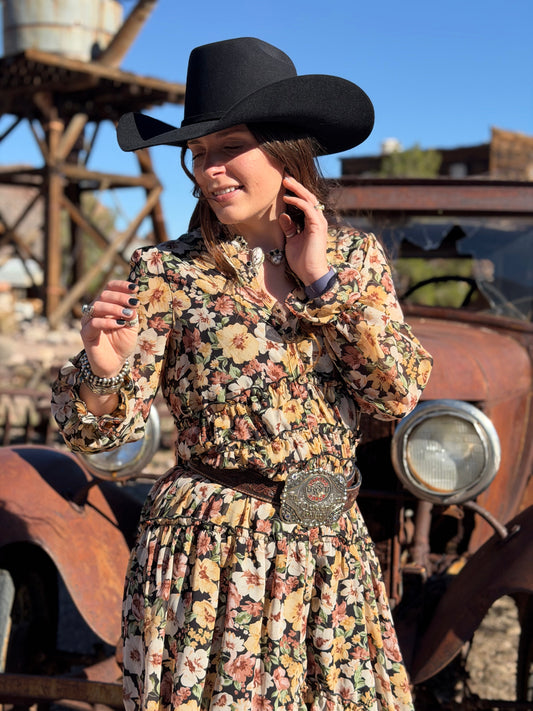 New Year Schedule Coming Soon