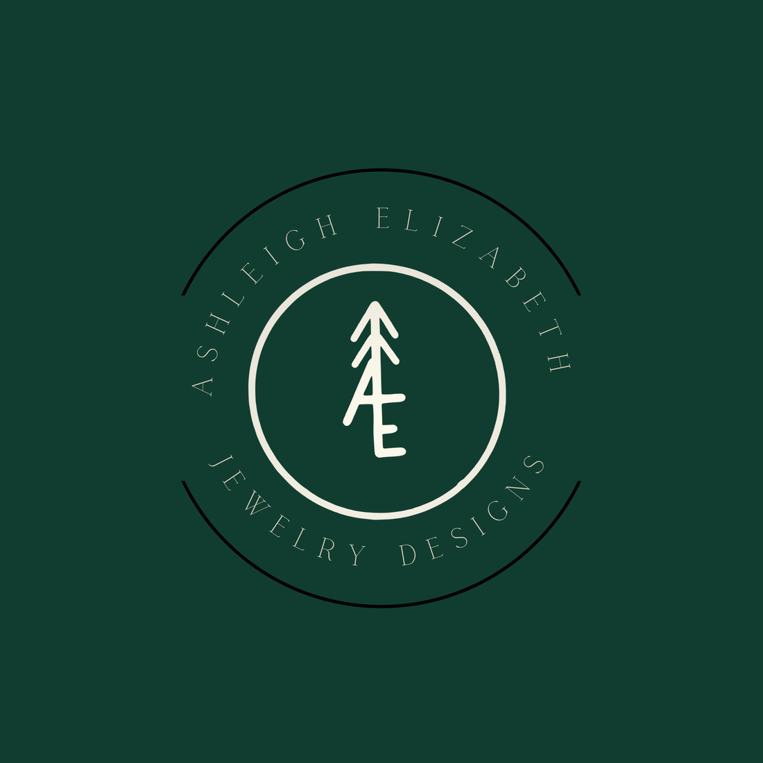 New Year ~ New Jewelry Line