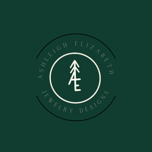 New Year ~ New Jewelry Line