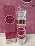 Princess Hair Fragrance Mist