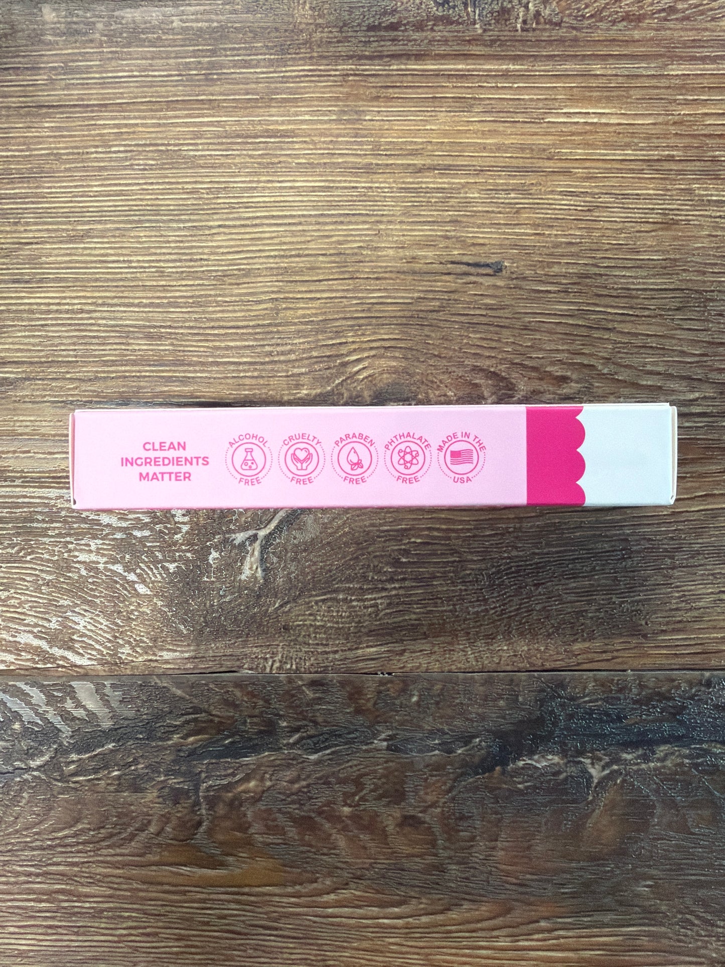 Princess Roll-on Perfume