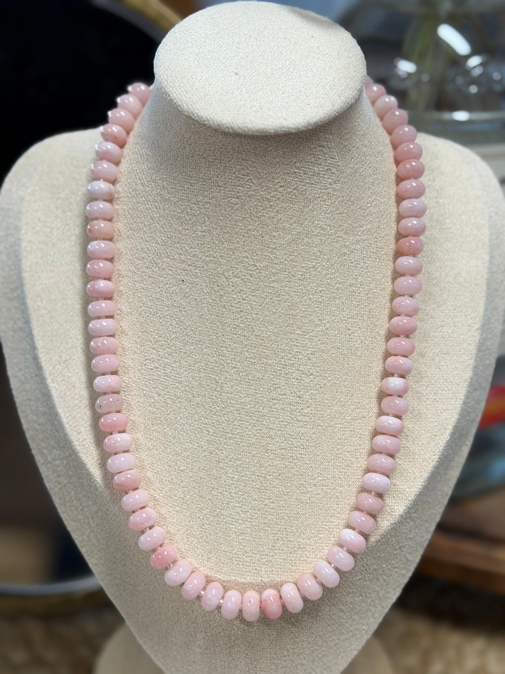 Pretty N Pink