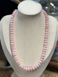 Pretty N Pink