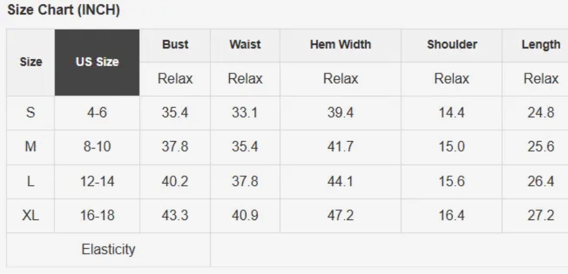 Western Denim Button Vest