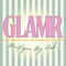 GLAMR Boutique by Ash - Home