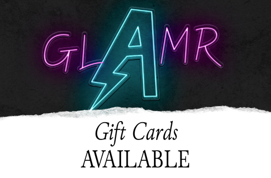 Gift Card- Amount of your choice